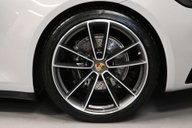 Porsche 911 3.0 911 Targa 4 Auto 4WD 2dr 27
