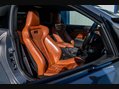BMW M4 3.0 M4 Competition Edition Package Semi-Auto 2dr 10