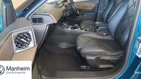 DS DS 3 1.2 PureTech Prestige Crossback 5dr Petrol EAT8 Euro 6 (s/s) (155 ps) 2