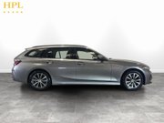 BMW 3 Series 2.0 320i Sport Touring 5dr Petrol Auto Euro 6 (s/s) (184 ps) Parking Sensor 8