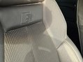 Audi Q4 SPORTBACK S LINE 21