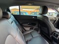 Kia Sportage 1.7 CRDi 4 SUV 5dr Diesel Manual Euro 6 (s/s) (114 bhp) 39