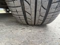 Nissan MICRA 1.2 Micra Acenta 5dr 44