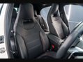 Mercedes-Benz A Class 2.0 A35h MHEV AMG (Premium Plus) Hatchback 5dr Petrol Hybrid 7G-DCT 4MATIC 51