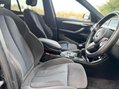 BMW X1 2.0 18d M Sport sDrive Euro 6 (s/s) 5dr 11