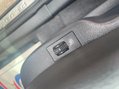 Peugeot 5008 1.6 BlueHDi Allure ETG Euro 6 (s/s) 5dr 20