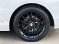 BMW 2 Series 2.0 220i Sport 2dr 51