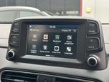 Hyundai KONA 1.0 T-GDi Play SUV 5dr Petrol Manual Euro 6 (s/s) (120 ps) 42