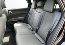 BYD Atto 3 330kW Excellence AWD 75kWh 5dr Auto 37