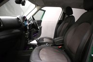 Mini Countryman 1.5 Countryman Cooper Classic Auto 5dr 16