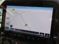 Suzuki Vitara 1.4 Boosterjet MHEV Motion Euro 6 (s/s) 5dr 27
