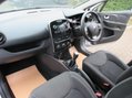 Renault Clio 0.9 TCe Play Euro 6 (s/s) 5dr 12