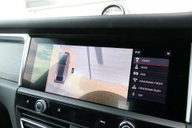 Porsche Macan 2.9T V6 GTS SUV 5dr Petrol PDK 4WD Euro 6 (s/s) (440 ps) 32