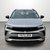 Vauxhall Grandland 1.2 Turbo Ultimate 5dr 5