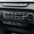 Kia Pro Ceed 1.5T GDi ISG GT-Line 16