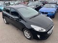 Ford Fiesta 1.0T EcoBoost Zetec Euro 6 (s/s) 5dr 8