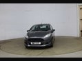 Ford Fiesta 1.0 Fiesta ST-Line 3dr 2