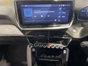 Peugeot e-2008 50kWh Allure SUV 5dr Electric Auto (11kW Charger) (136 ps) Air Con - Alloys 16