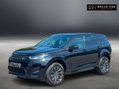 Land Rover Discovery Sport 2.0 Discovery Sport R-Dynamic SE D Automatic 4WD 5dr *NATIONAL DELIVERY* 13