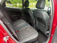 Ford Ecosport ST-LINE 19