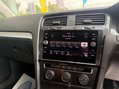 Volkswagen Golf 1.6 TDI S Euro 6 (s/s) 5dr 25