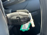 Peugeot Expert MWB L2H1 Low Roof Professional Premium Plus 3100 Air Con Sensors EURO 6 21
