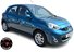 Nissan MICRA 1.2 Micra Acenta 5dr
