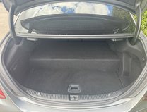 Mercedes-Benz C Class (Sold) 2.0 C300e 13.5kWh AMG Line Edition Saloon 4dr Petrol Plug-in Hybrid 8