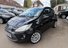 Ford Ka 1.2 Zetec Euro 4 3dr