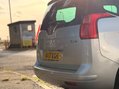 Peugeot 5008 1.6 BlueHDi Allure EAT Euro 6 (s/s) 5dr 13