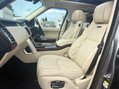 Land Rover Range Rover 4.4 SD V8 Autobiography Auto 4WD Euro 5 5dr 33
