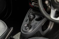 Smart Fortwo Coupe PRIME PREMIUM T 39