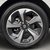 Suzuki Swift 1.2 Mild Hybrid Ultra 5dr CVT 14