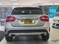 Mercedes-Benz GLA 2.0 GLA250 AMG Line (Executive) 7G-DCT 4MATIC Euro 6 (s/s) 5dr 84