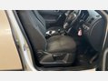 Skoda Yeti 2.0 TDI SE Outdoor 5dr Diesel Manual Euro 5 (110 ps) 9