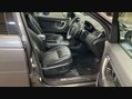 Land Rover Discovery Sport 2.0 Discovery Sport Dynamic Luxury HSE Si4 Auto 4WD 5dr 11