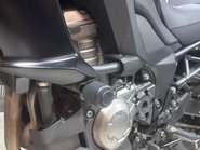 Kawasaki Versys 1000 2015 27K 1000CC ADVENTURE BIKE FULL LUGGAGE WITH EXTRAS 40