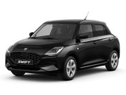 Suzuki Swift 1.2 Hybrid MOTION 1