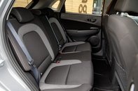 Hyundai KONA GDI PREMIUM 33