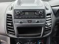 Ford Transit Connect 1.5 200 EcoBlue Leader L1 Euro 6 (s/s) 5dr 32