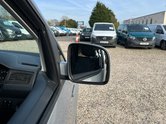 Volkswagen Caddy SWB L1H1 Low Roof Highline C20 Air Con Alloys Sensors EURO 6 NO VAT 17