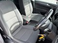 Volkswagen Golf SV MATCH TSI EVO 12