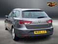 SEAT Leon 2.0 Leon FR Technology TDI 5dr - NATIONAL DELIVERY* 5