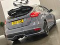 Ford Focus 2.0 TDCi ST-3 Euro 6 (s/s) 5dr 25