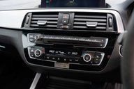 BMW 1 Series 3.0 M140i Championship Edition Auto 3dr 54