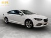 Vauxhall Insignia 1.5i Turbo GPF SRi VX Line Nav Grand Sport 5dr Petrol Manual Euro 6 (s/s) (