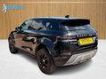 Land Rover Range Rover Evoque 2.0 D180 S SUV 5dr Diesel Auto 4WD Euro 6 (s/s) (180 ps) 11