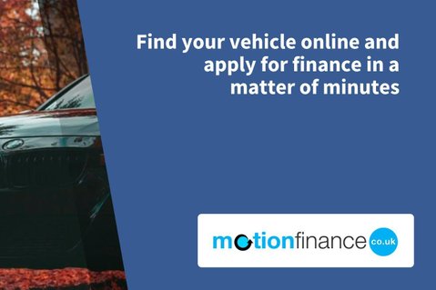 Vauxhall Corsa SRI PREMIUM 7