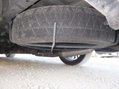 Toyota Vellfire Sunroof 20
