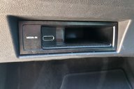 Skoda Roomster SE PLUS.7 SERVICES..IDEAL FOR DOGS, WHEELCHAIR.SUNROOF..LAST OWNER 7 YEARS 33